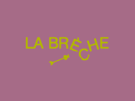 © Ville de Lausanne